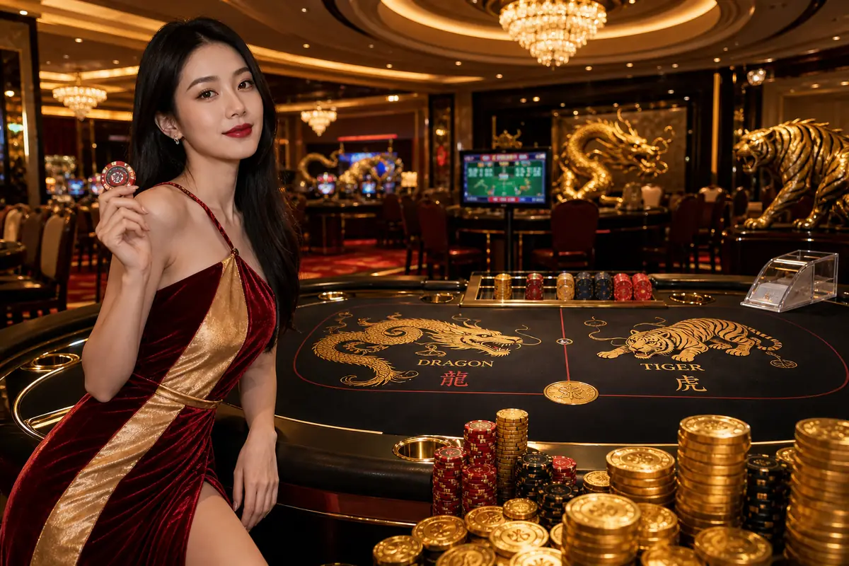 28bets