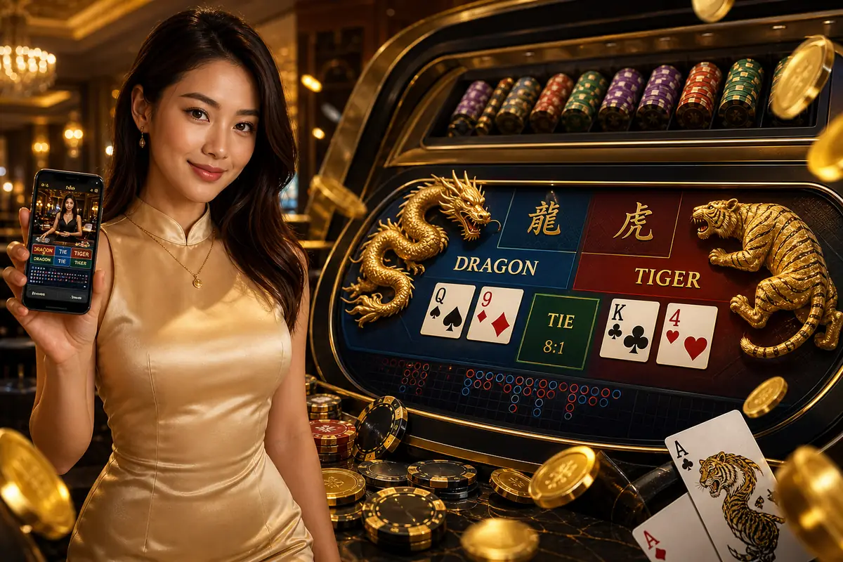 28bets