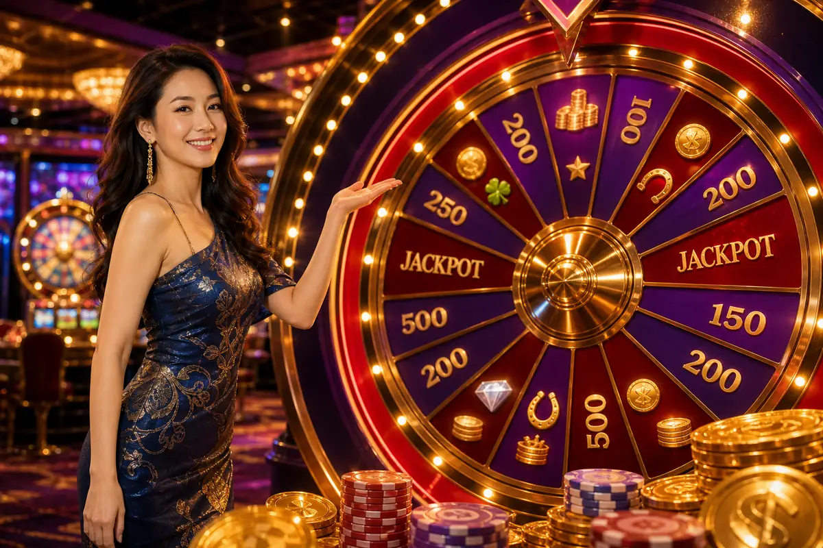 28bets
