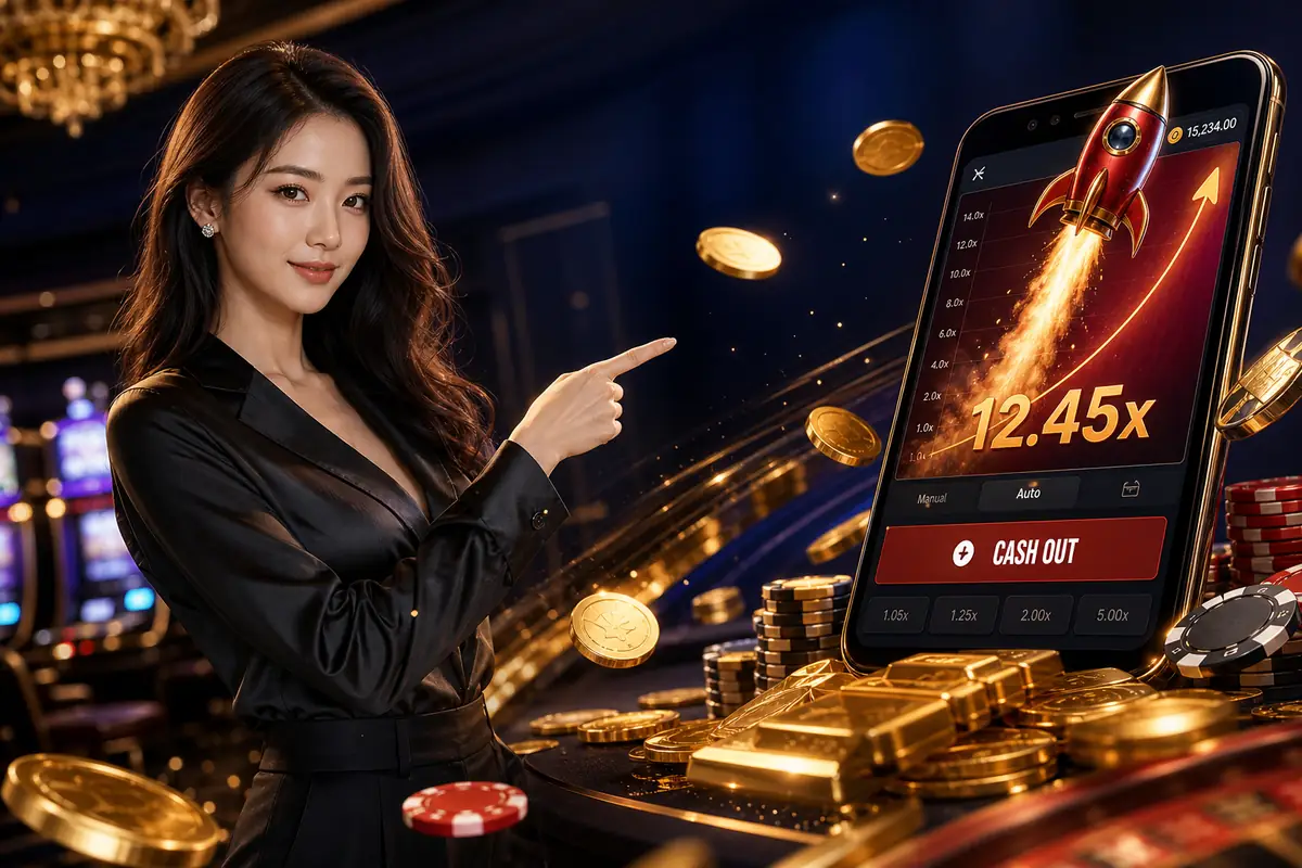 28bets