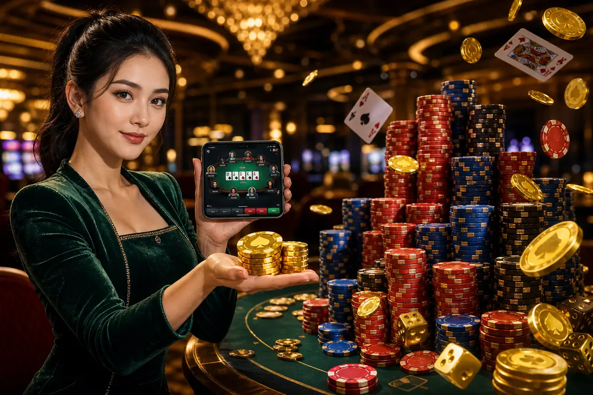 28bets