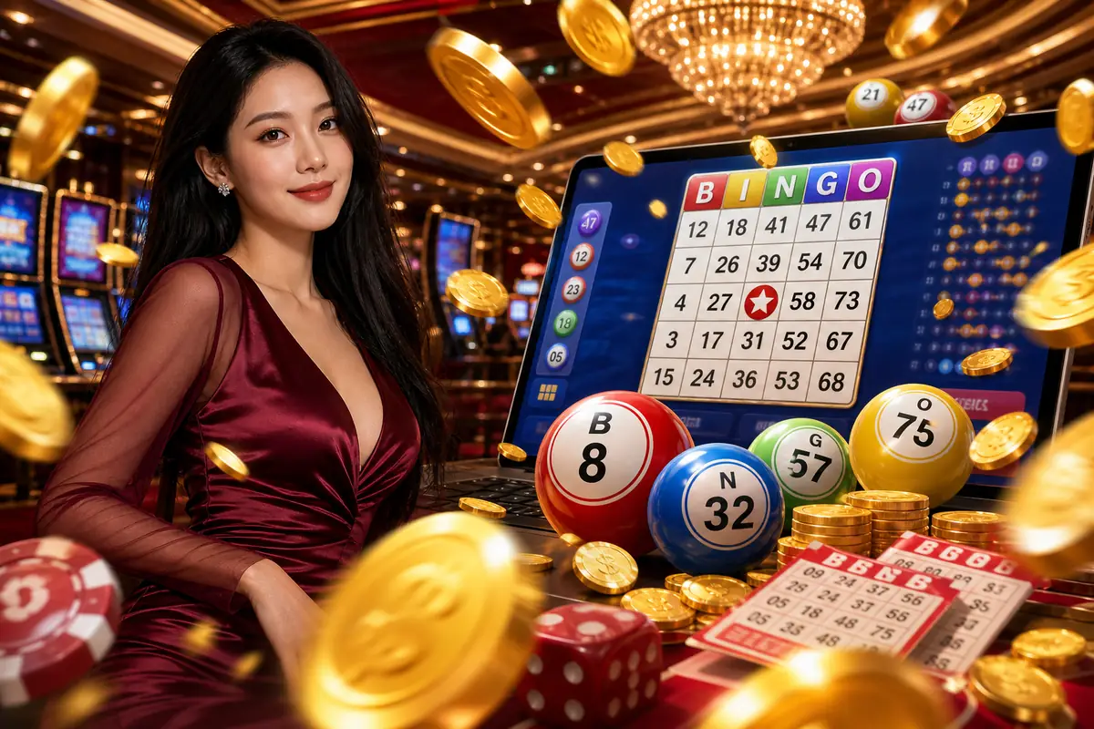 28bets