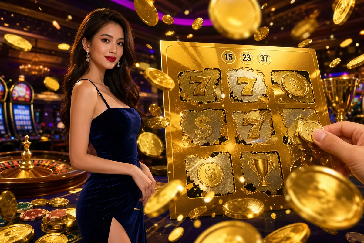 28bets