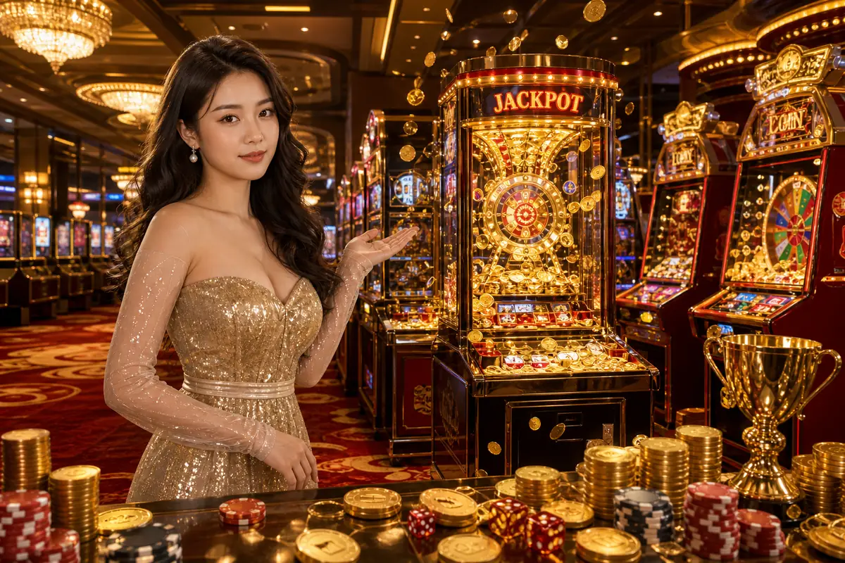 28bets