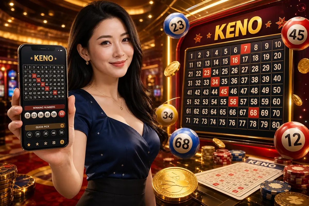 28bets