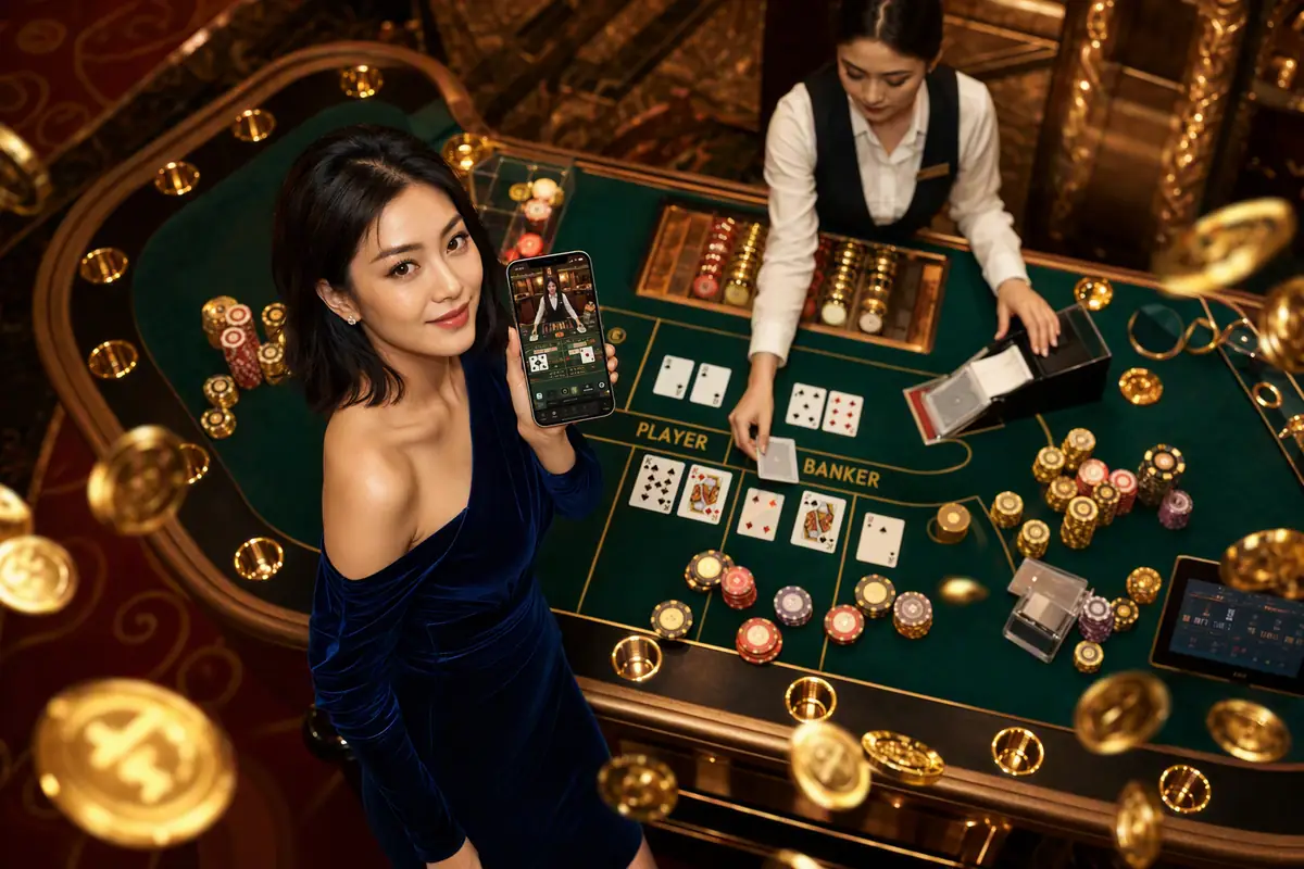 28bets