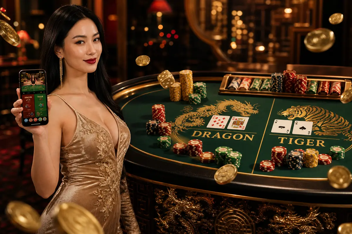 28bets