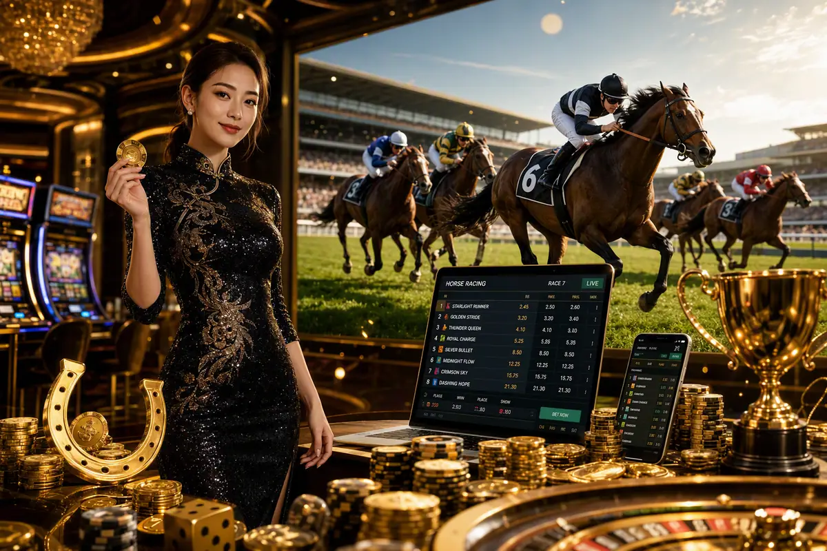28bets