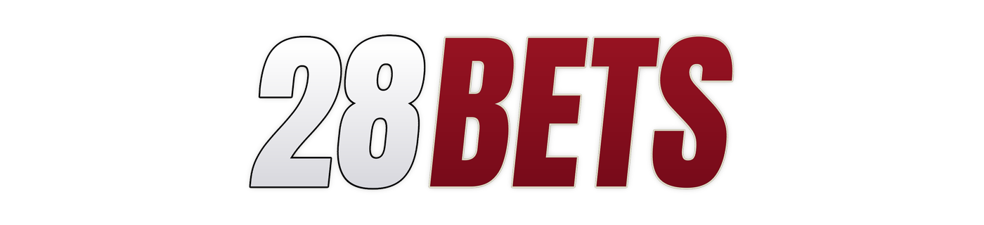 28bets